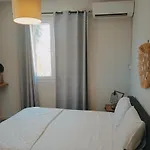 Apartamento Pine House Ii