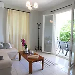 Apartamento Pine House Ii Frínion
