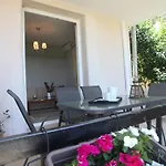Apartamento Pine House Ii
