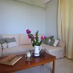 Apartamento Pine House Ii *
