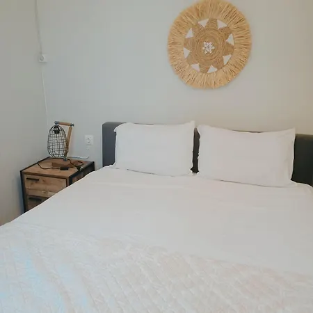 Pine House Ii Апартаменты Frinion