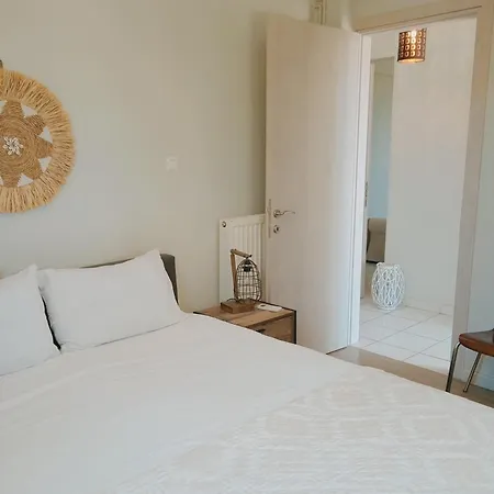 Pine House Ii Апартаменты